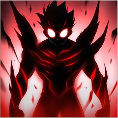 BRAZILIAN PHONK - MTG DJ BRAZILIAN JARMO