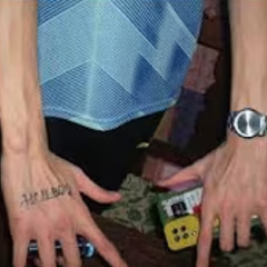 Carti (prod. prodjissa)