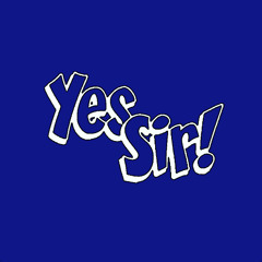 Out Of Season (Edit Preview)