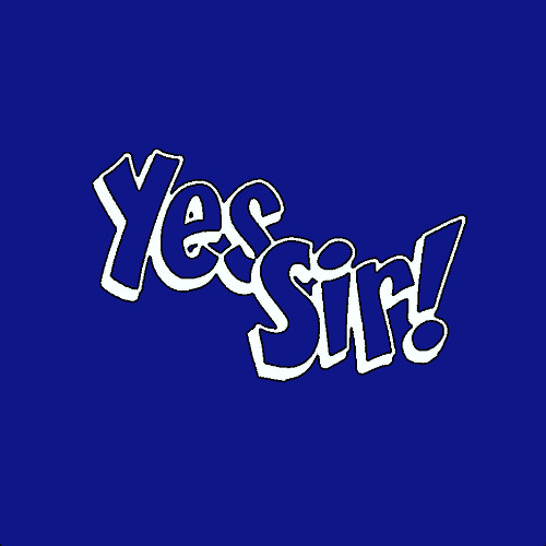 Out Of Season (Edit Preview)