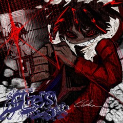LENS OF TRUTH W/ KXR PROD NAOYA