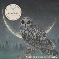Flycast | Winter Special mix