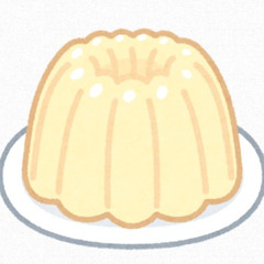 ババロア～ばぁばが語ったフォークロア～(Fake Original)