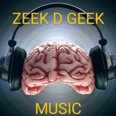 VOICE (R&B type beat)