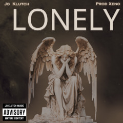 "Lonely"