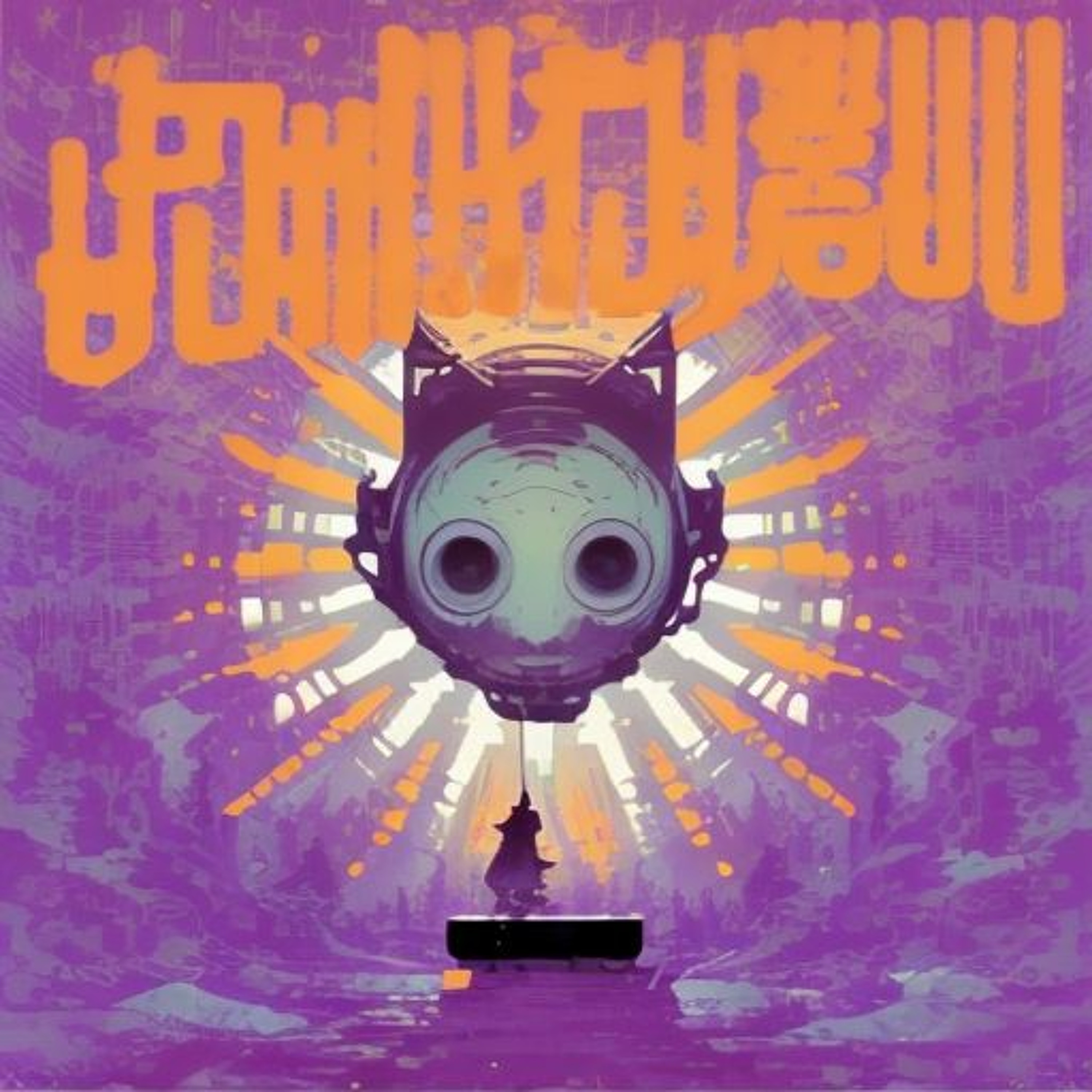 33 - Jesus Jones "Right Here, Right Now" (February 1991)