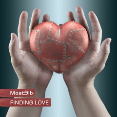 Finding Love