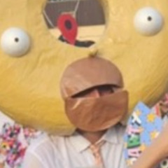 3 cheers - 2 oct.mp3