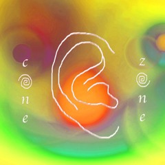 Cone Zone Episode 48 with Matt | Broadcast Date: 05.19.2025