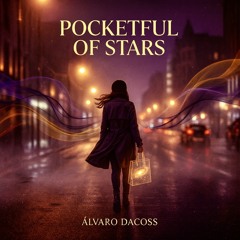 POCKETFUL OF STARS
