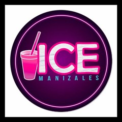 MUSIC IS LIFE 2022 - ICE CLUB MANIZALES / VIENTOS DE AGOSTO