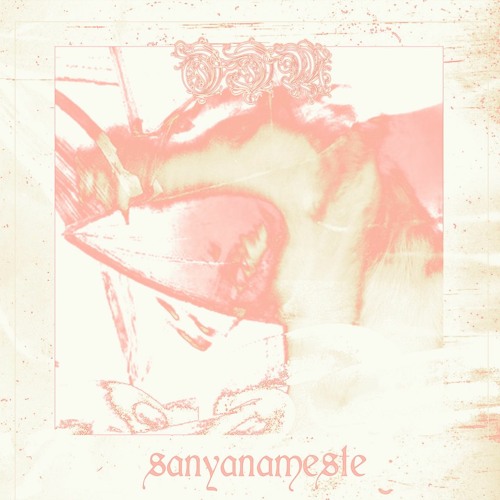 Of Dolls and Murder Podcast #61 - Sanyanameste [ODMP61]