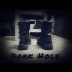 Blvck Spider - Dark Hole (Remastered)
