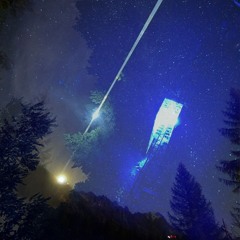 reflektions - oct25 - ade recap