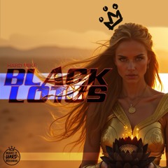 Black Lotus (VIP MIX)
