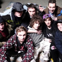 OG Buda — HB Doomee