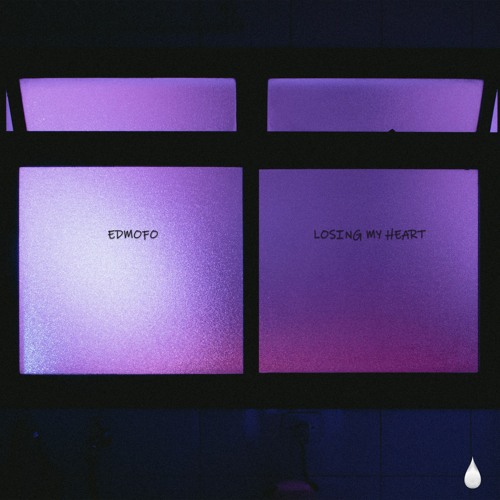21 January