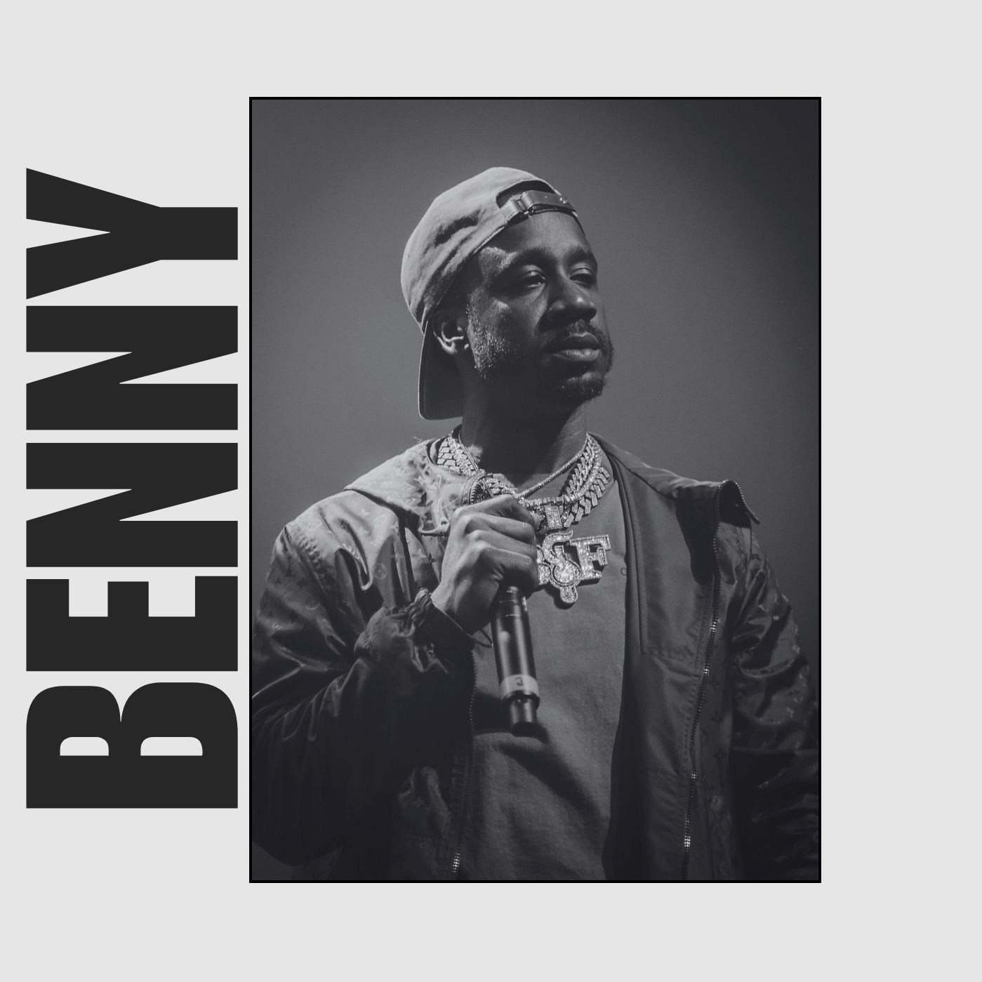 Benny