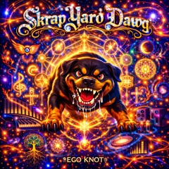 Skrap Yard Dawg
