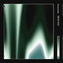 Plasma Radio - Dream Sage