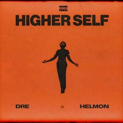 HIGHER SELF