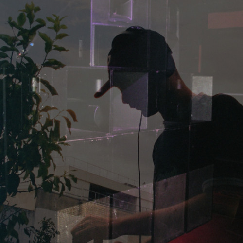 Mariad : DORMIR DEBOUT INVITE PLF - 05 Décembre 2025