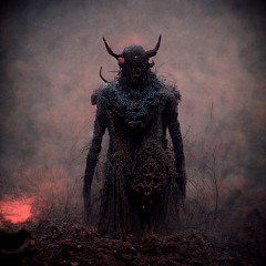 Thunder Actual - All Orcs Must Die