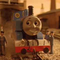 Thomas' Branchline Theme (recreation)