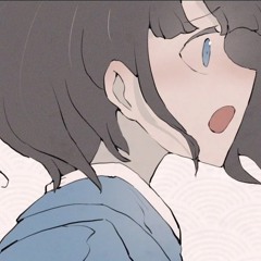 メルシー/Merci - ゐろは苹果 Feat.flower
