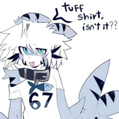 chainsaw // prod. antyde