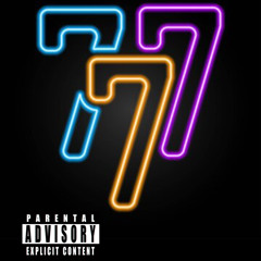 “YEET” ($KEEt) - YNE KiNG (Prod.8keey).m4a