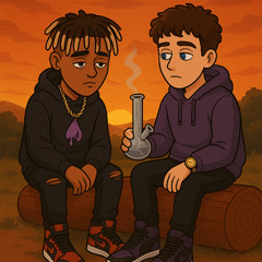 RIP Juice