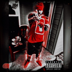 Emotional (Prod. by DjPurp)