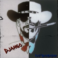 Django