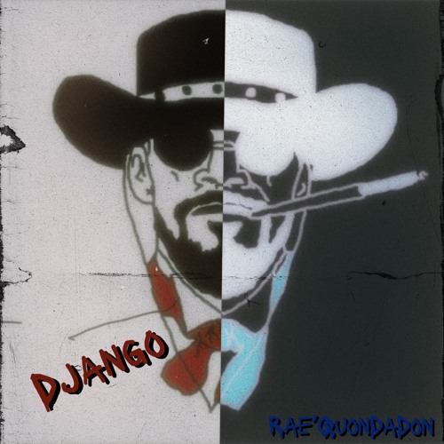 Django