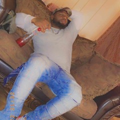 E.M 2°Thre3 - My Journey (Finesse2Tyme Freestyle)_1.m4a