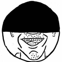 How To Talk About Dune