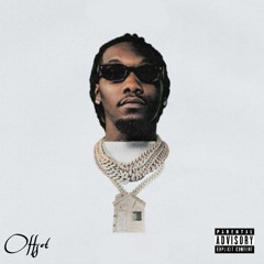 Bando Testimony- Offset [Extended Unreleased Version]