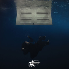 Billie Eilish - BLUE (Stardaze Remix)