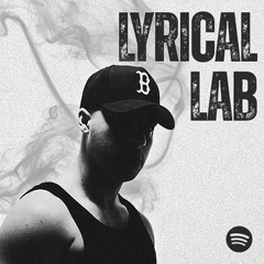 LYRICAL LAB