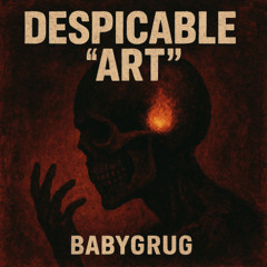 You Fucking Hate My Music