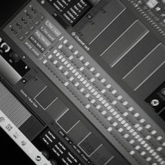 D@/S¡Eht-MAN\d¡E》SPl¡TTeR'dR¡NN [H•C•K]