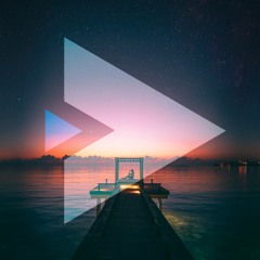 Infinite Inspiration (Upbeat Uplifting Corporate) | Background Music for YouTube Videos