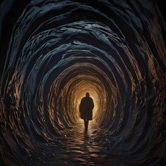 DARK AMBIENT - FAR, FAR BELOW