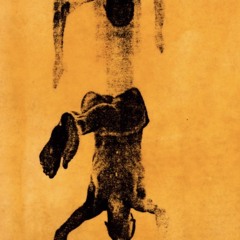 EVERY DROP MATTERS  [FREE DL]