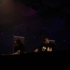 Sublime [LIVE.001]- Dj set amne/abel31 + irko- Grunt Fest DJ mix artwork - Electronic music tracklist cover image