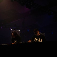 Sublime [LIVE.001]- Dj set amne/abel31 + irko- Grunt Fest