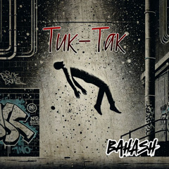 Тик-Так