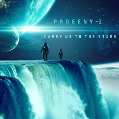 Carry Us To The Stars