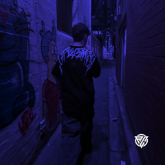 Harder Techno